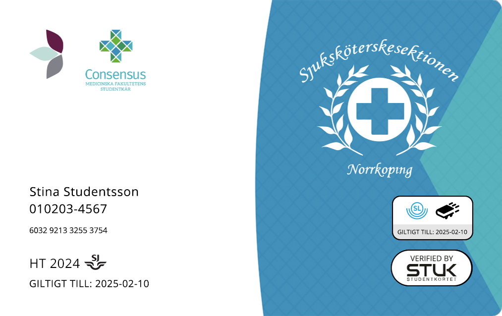 FRONT_HT_2024_3330_med Stina.png