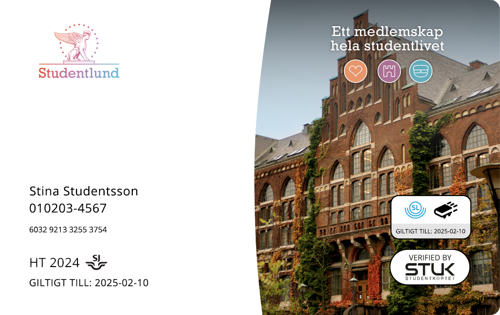 FRONT_HT_2024_2513_med Stina.png