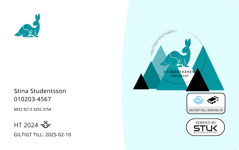 FRONT_HT_2024_2586_med Stina.png