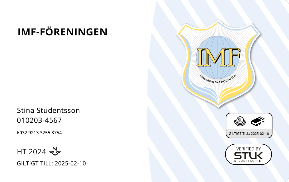 FRONT_HT_2024_3296_med Stina.png