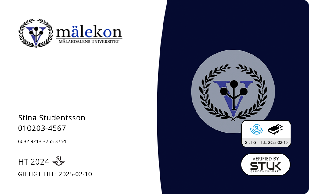 FRONT_HT_2024_4940_med Stina.png