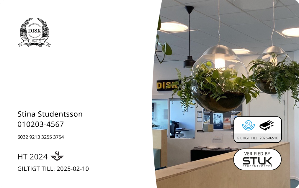 FRONT_HT_2024_3210_med Stina.png