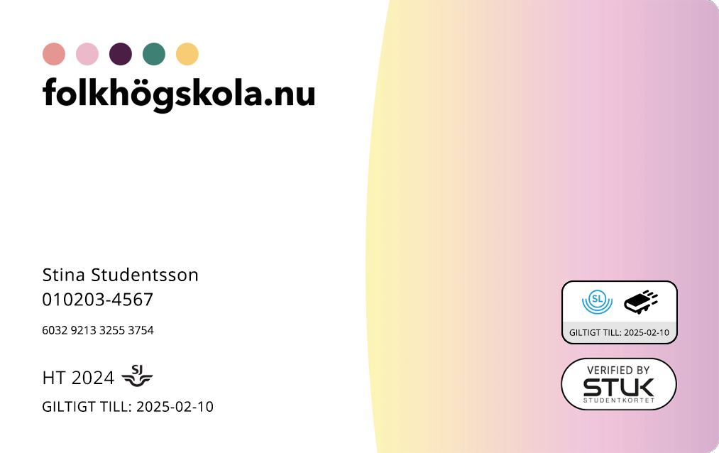 FRONT_HT_2024_2622_med Stina.png
