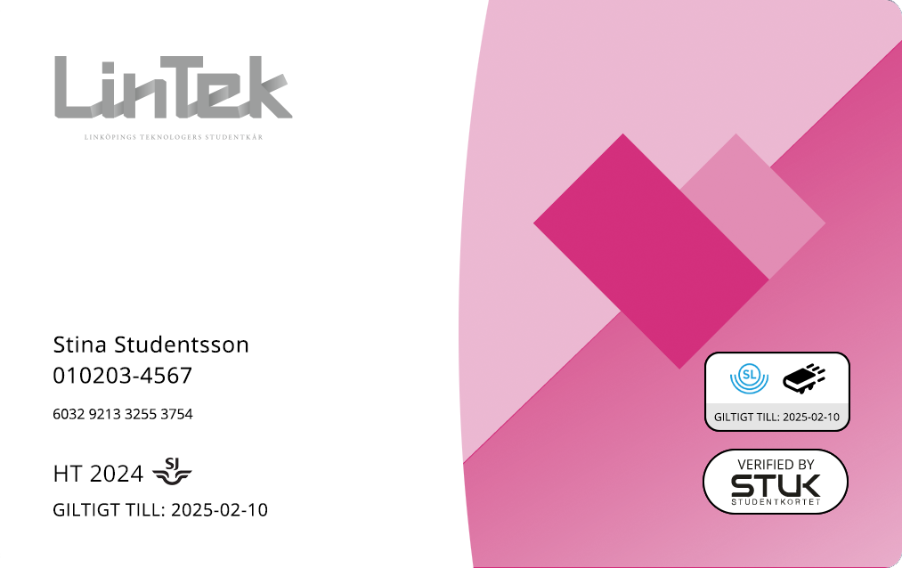 FRONT_HT_2024_3339_med Stina.png