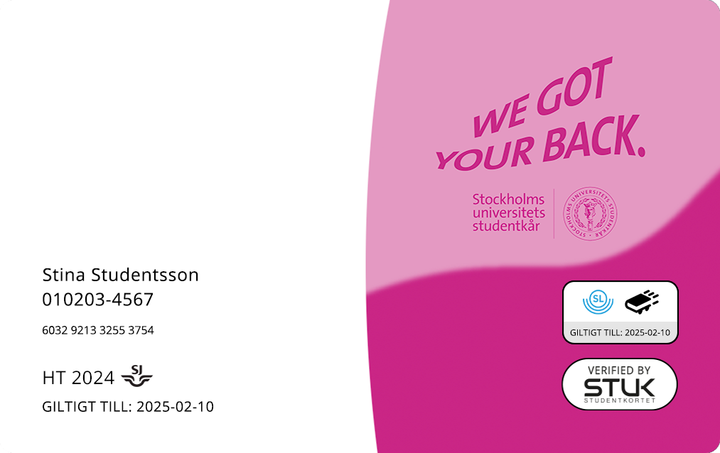 FRONT_HT_2024_2597_med Stina.png