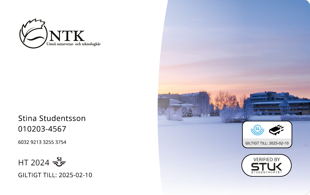 FRONT_HT_2024_3299_med Stina.png
