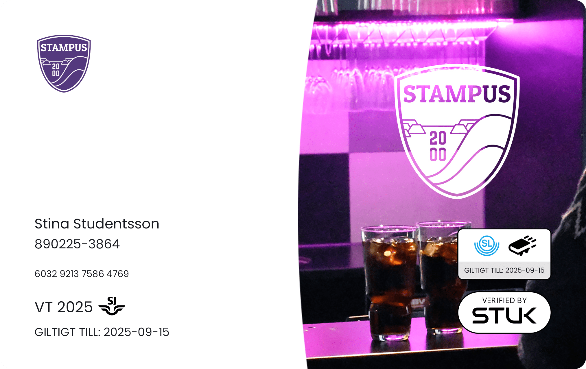 Stampus-min.png
