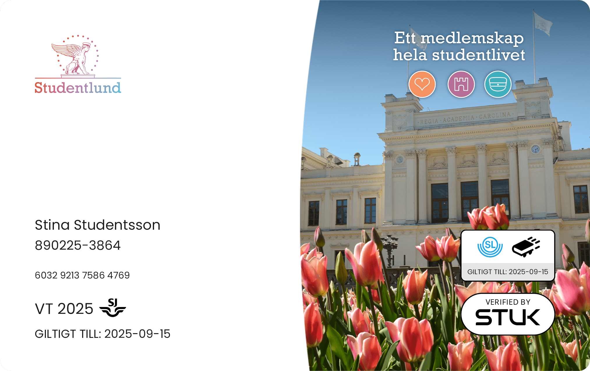 Lund-min.png