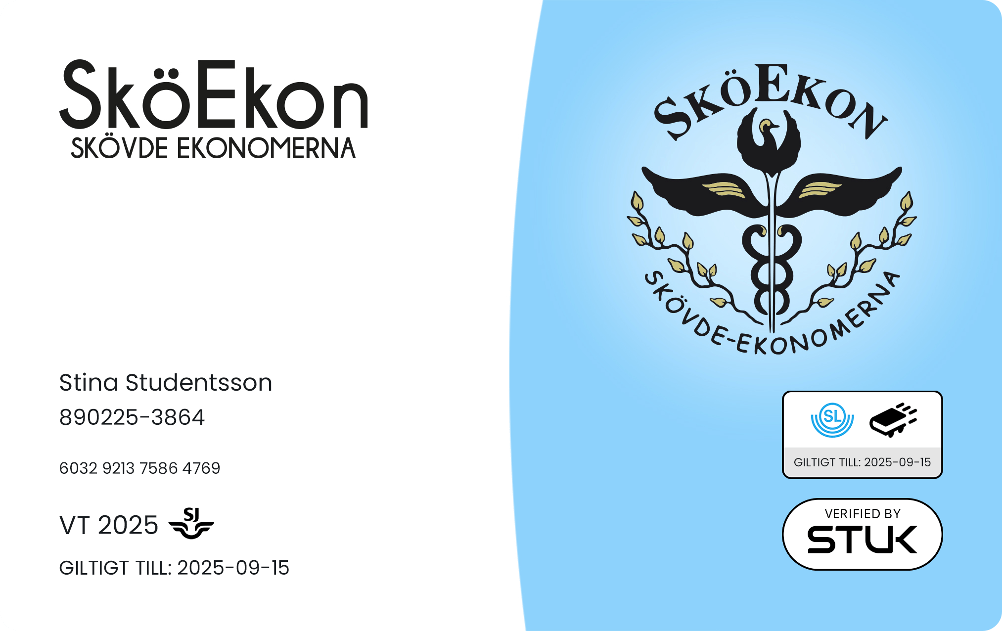 Sköekon-min.png