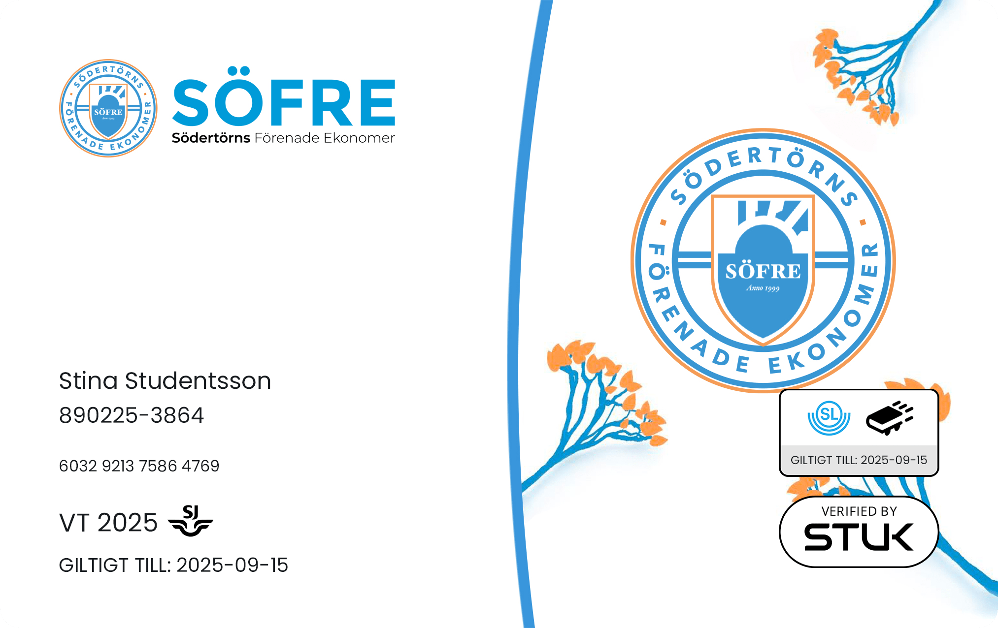 Söfre-min.png