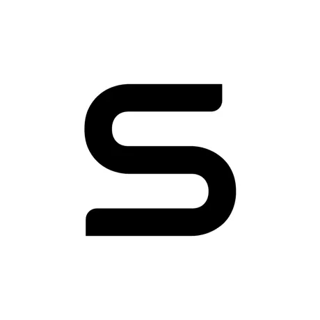 STUK App