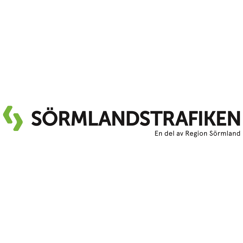 sormlandstrafiken-logo-black.png