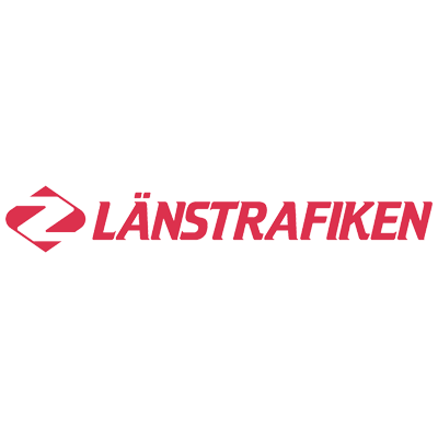 lanstrafiken-jamtland-logo.png