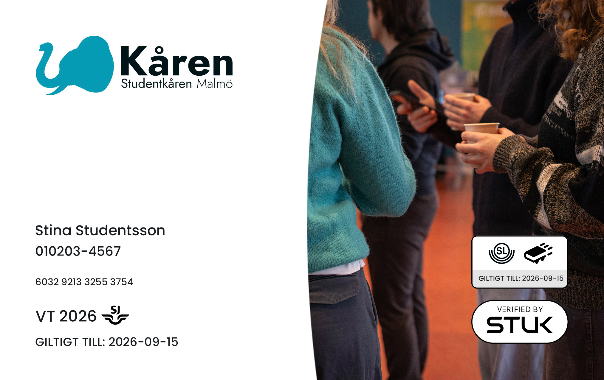 Kåren Malmö VT26 med Stina.jpg