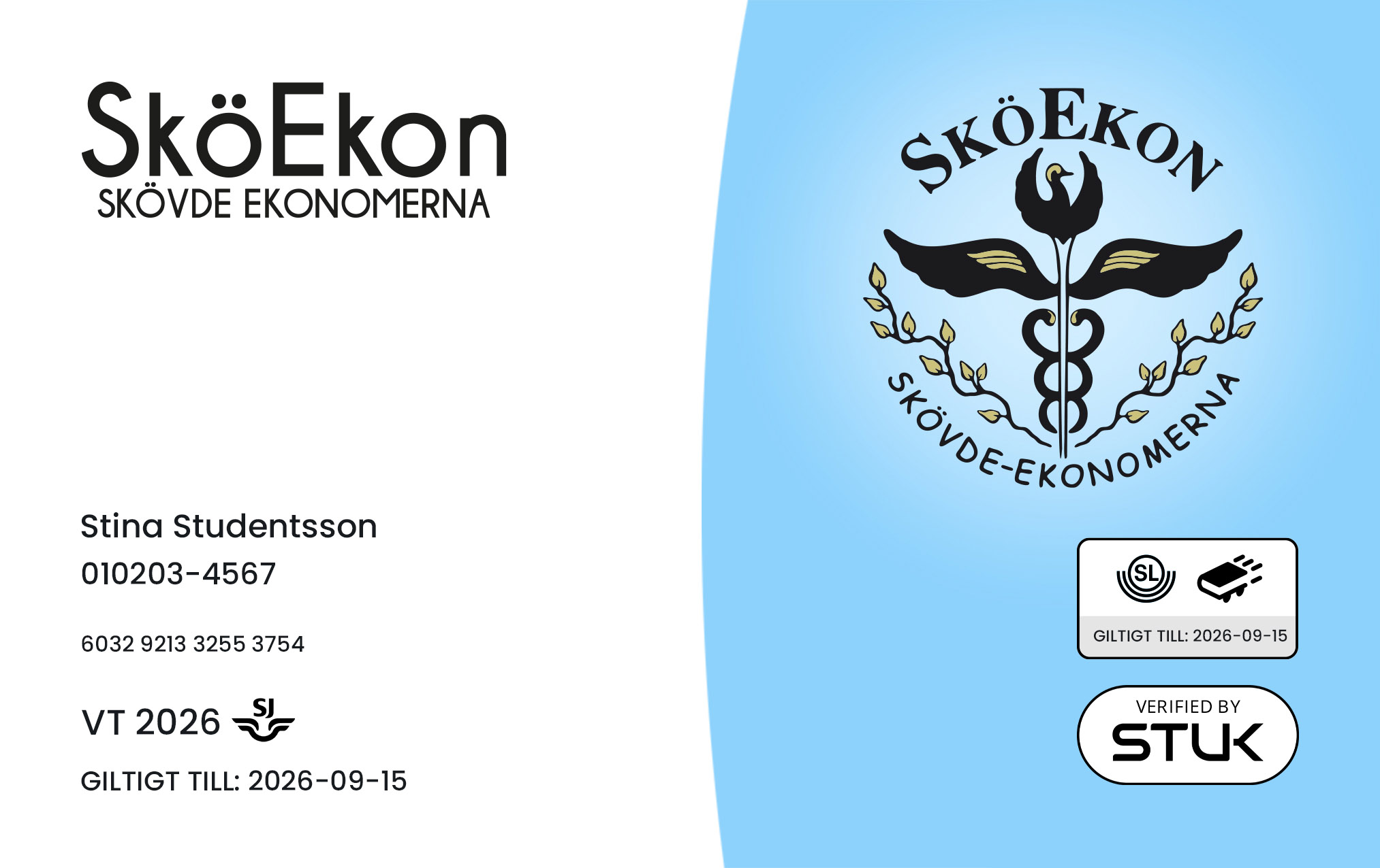SköEkon VT26 med Stina.jpg