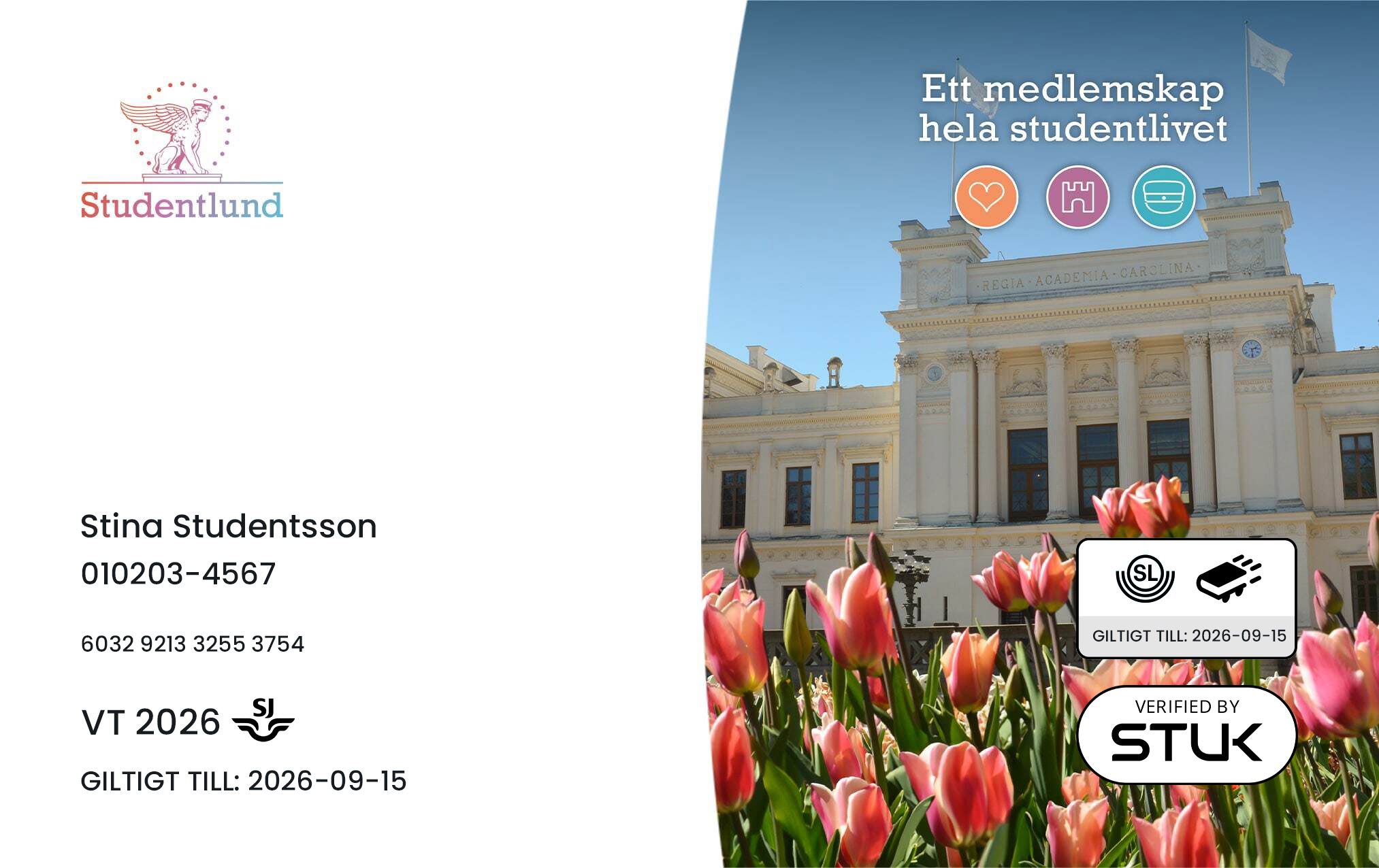 Studentlund VT26 med Stina.jpg