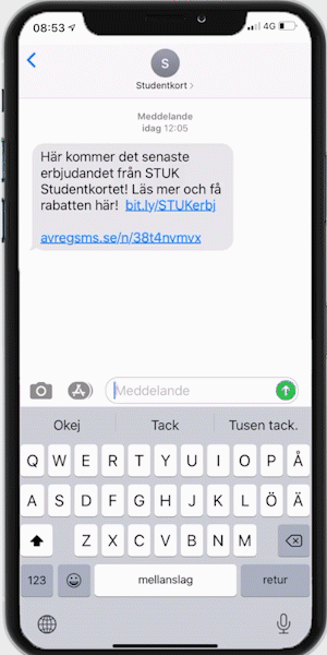 Avreg_SMS.gif
