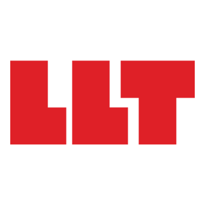 Lulea__lokaltrafik_logo.png