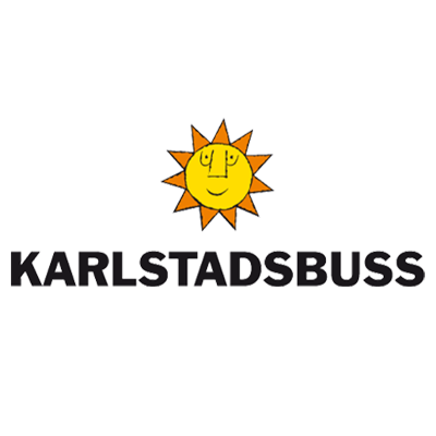 Karlstadsbuss_logo.png