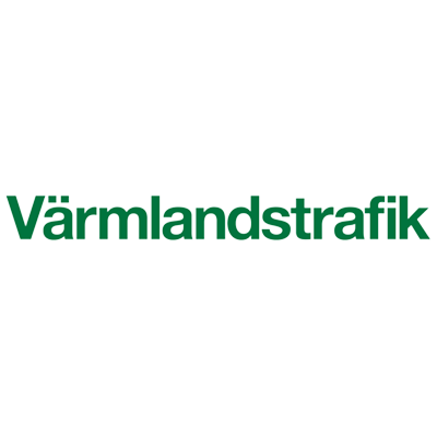 Va_rmlandstrafik_logo.png