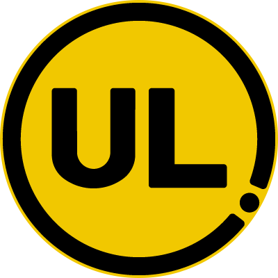 UL_logo.png