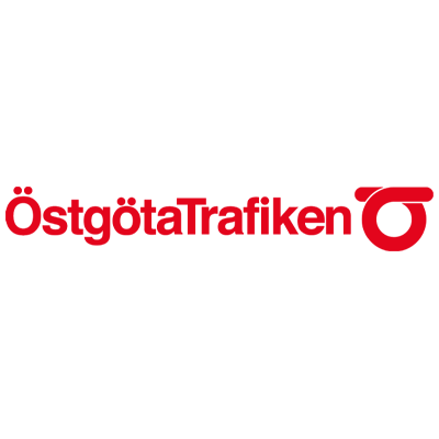 O_stgo_tatrafiken_logo.png