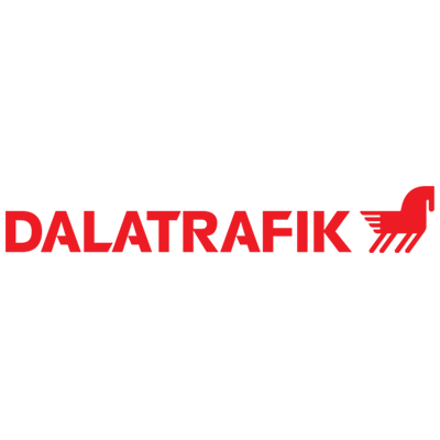 Dalatrafik_logo.png