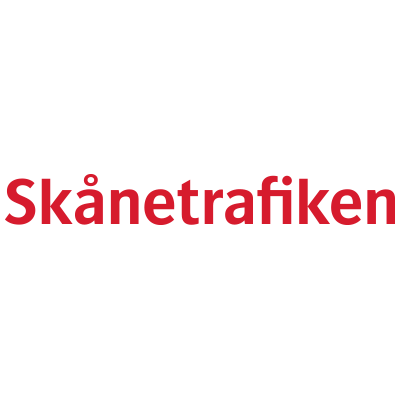 Ska_netrafiken_logo.png