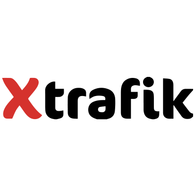 Xtrafik_logo.png