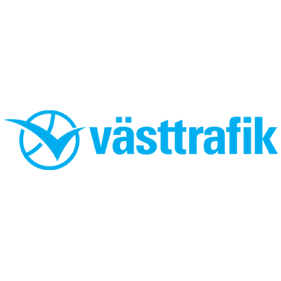 Va_sttrafik_logo.png