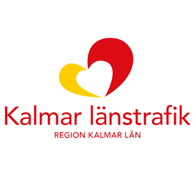 Kalmar_l_nstrafik.png