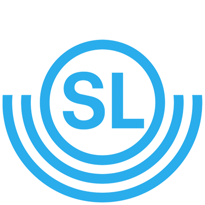 SL_logo.png
